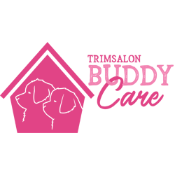Trimsalon Buddy Care